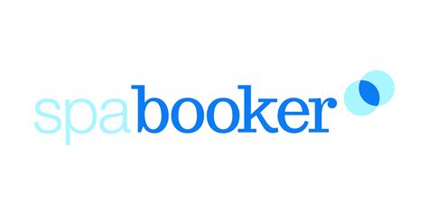 Spa booker. Things To Know About Spa booker. 